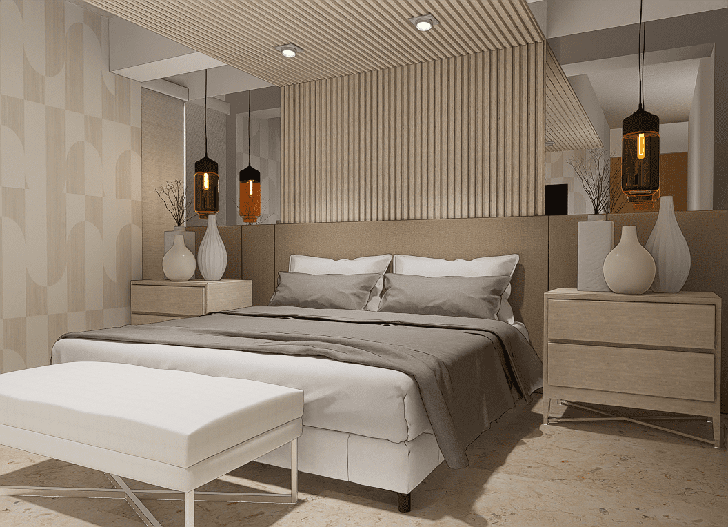Ambientacion-de-Habitacion-matronial-LCarqinteriores