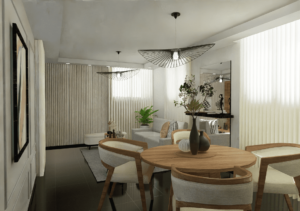 Decoracion-de-interiores-Prop-GL1