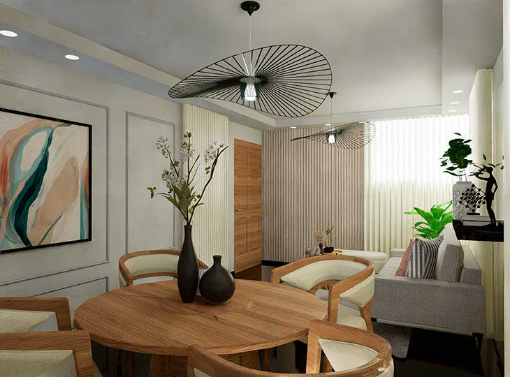 Decoracion-de-interiores-Prop-Las-Colinas-2