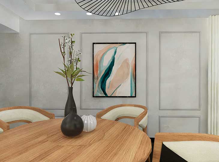 Decoracion-de-interiores-Prop-Las-Colinas-3