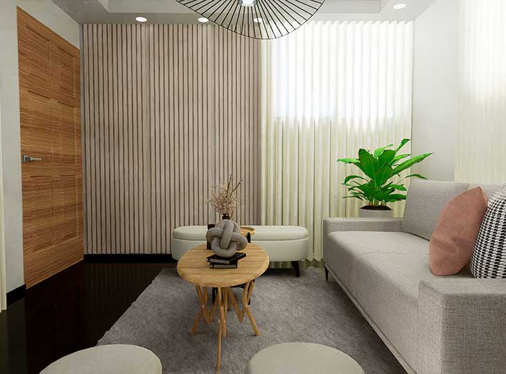 Decoracion-de-interiores-Prop-Las-Colinas-4