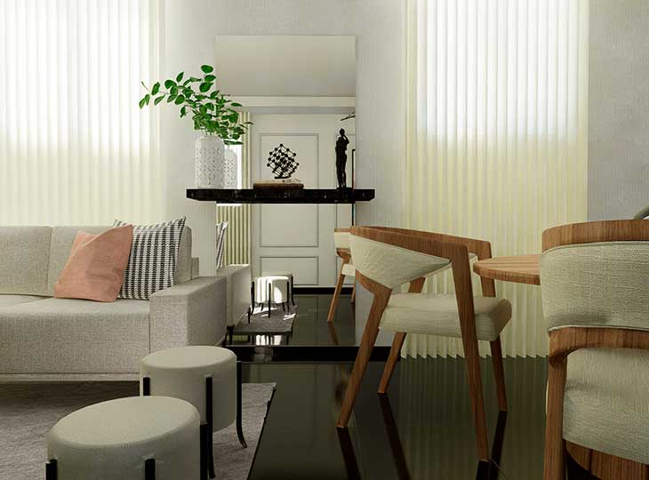 Decoracion-de-interiores-Prop-Las-Colinas-6