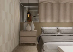 Diseno-de-Interior-Torre-AM-1