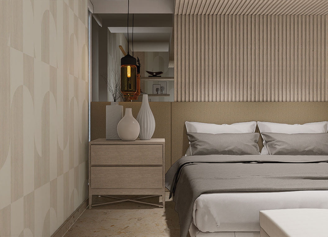 Diseno-de-Interior-Torre-AM-1