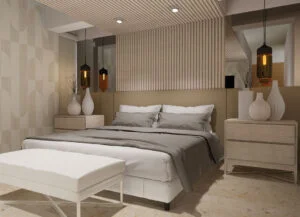 Diseno-de-Interior-Torre-AM-2