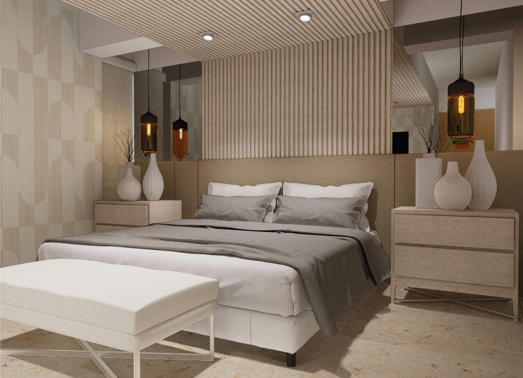 Diseno-de-Interior-Torre-AM-2