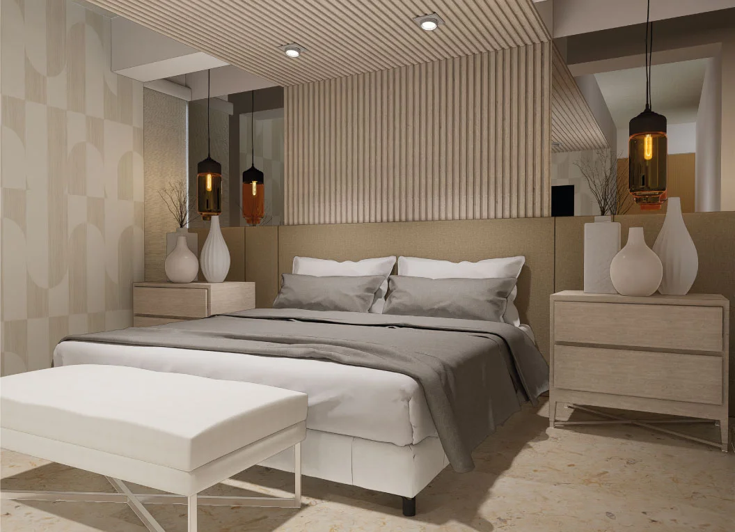 Diseno-de-Interior-Torre-AM-2