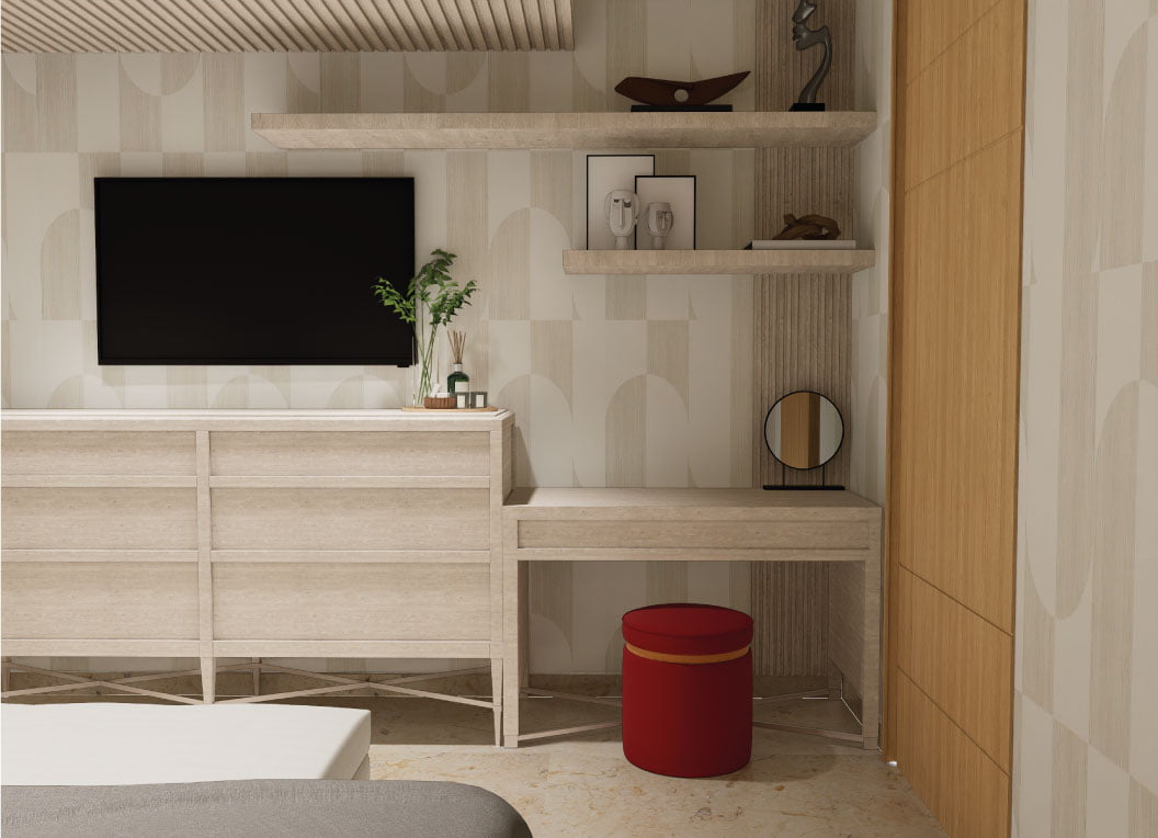 Diseno-de-Interior-Torre-AM-3