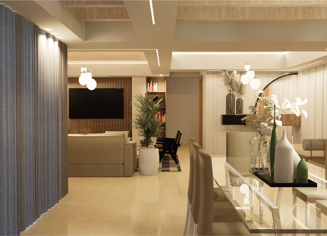 Diseno-de-Interior-Torre-AM-4