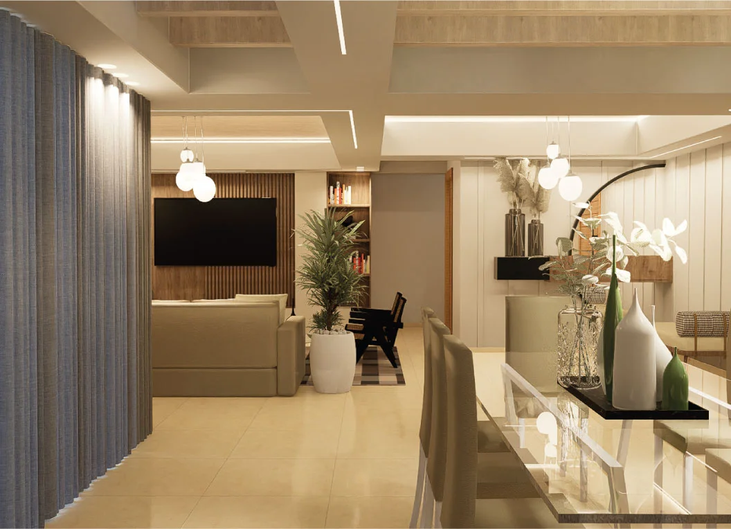 Diseno-de-Interior-Torre-AM-4