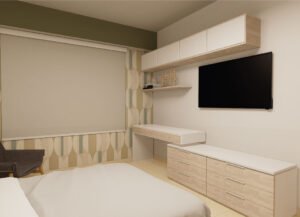 Diseno-de-Interior-Torre-AM-5
