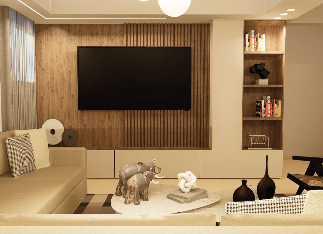 Diseno-de-Interior-Torre-AM-7