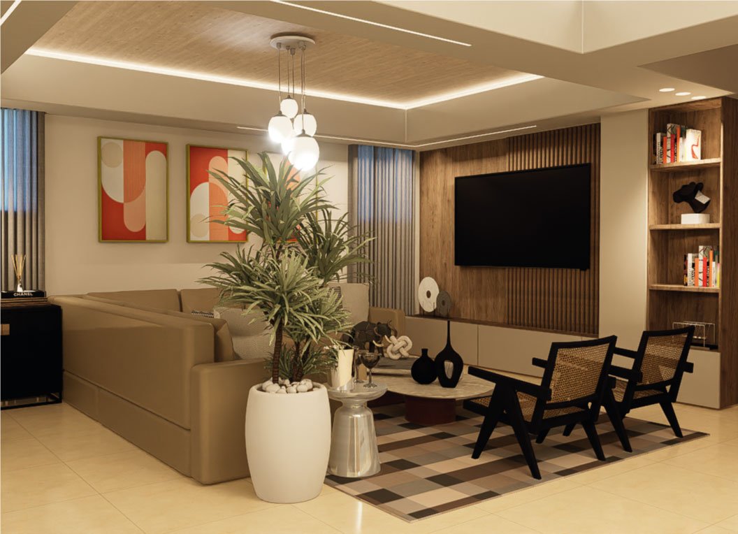 Diseno-de-Interior-Torre-AM-8