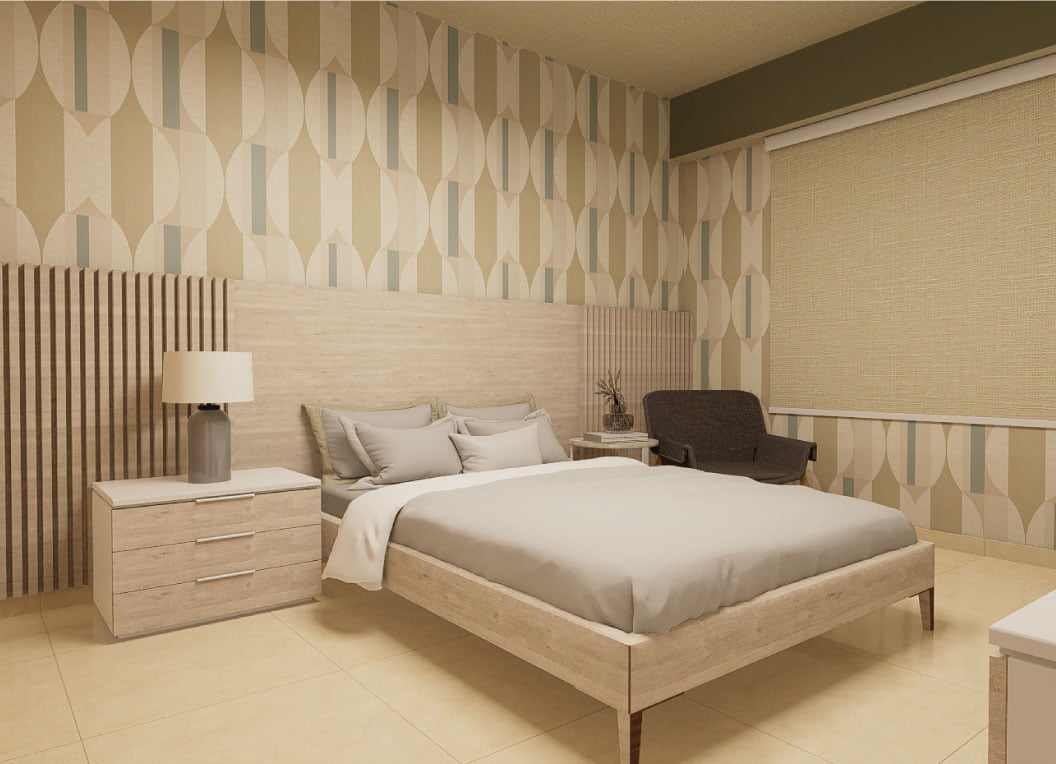 Diseno-de-Interior-Torre-AM-9