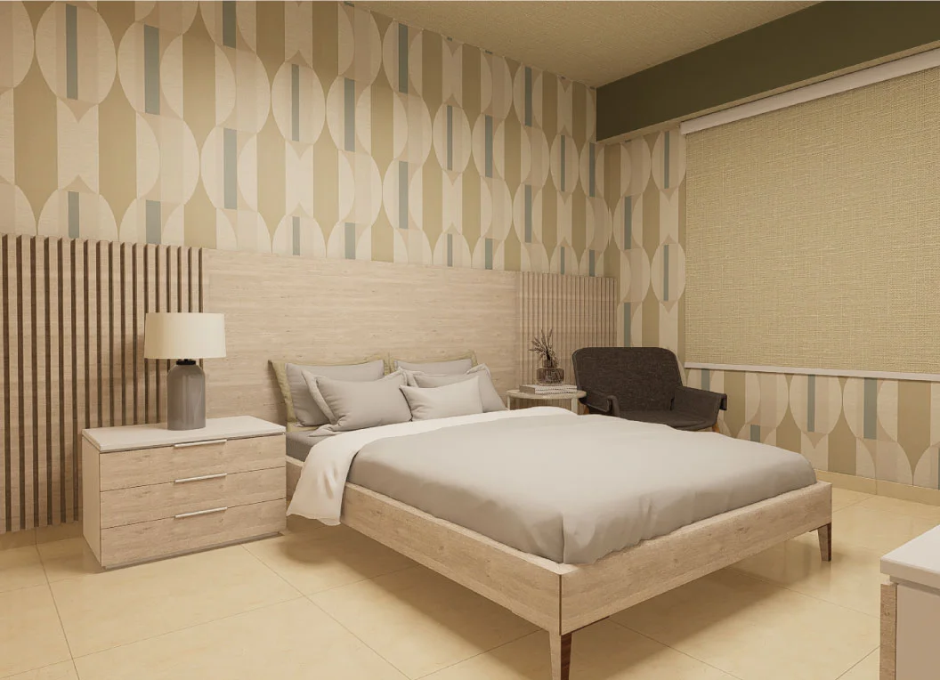 Diseno-de-Interior-Torre-AM-9