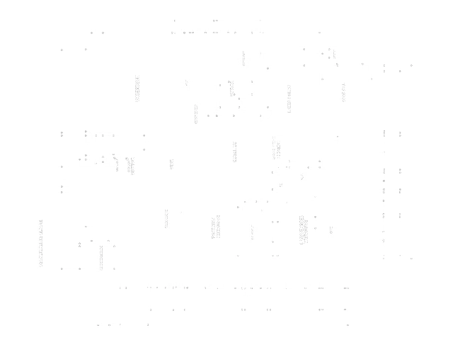 Diseño de casas- arquitecto de casas