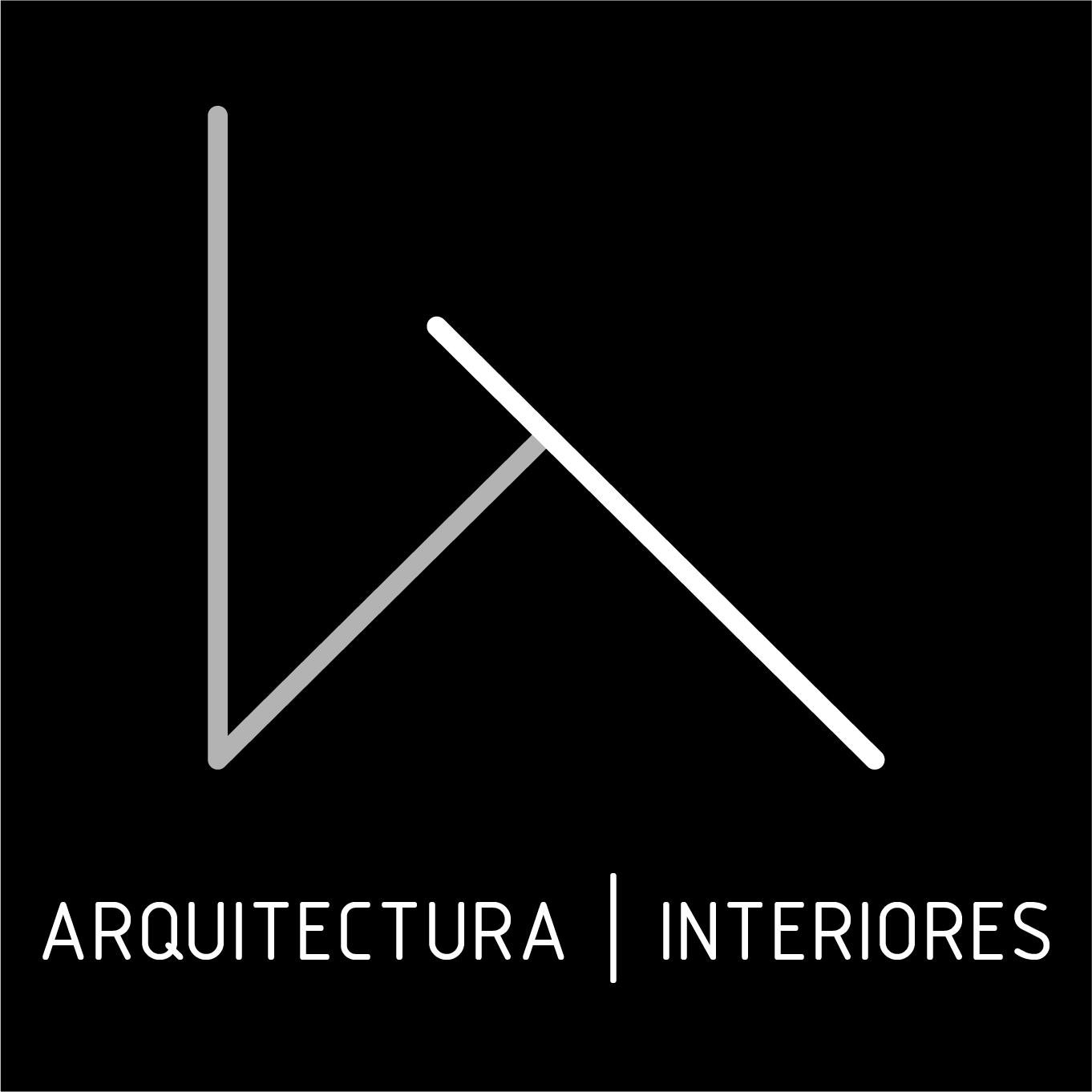 LC-Arquitectura-e-Interiores