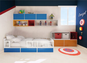Habitacion-para-nino-Familia-TF-DC-2