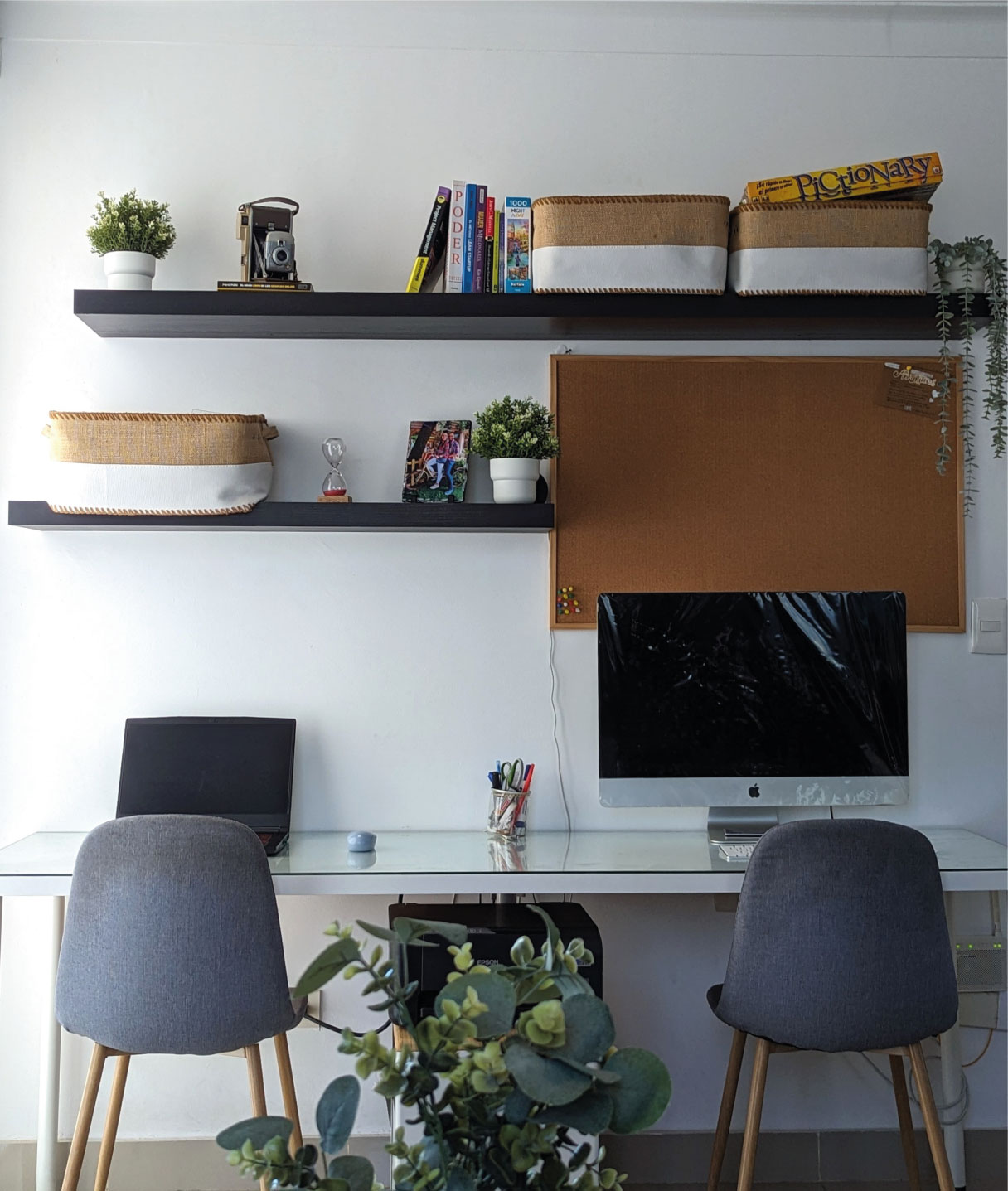 Remodelacion-residencial-apartamento-pequeno-Estudio-Dorado-B2-