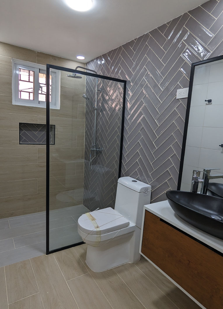 Remodelacion-de-Bano-Res-Sosa